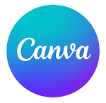Canva