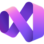 Visual Studio