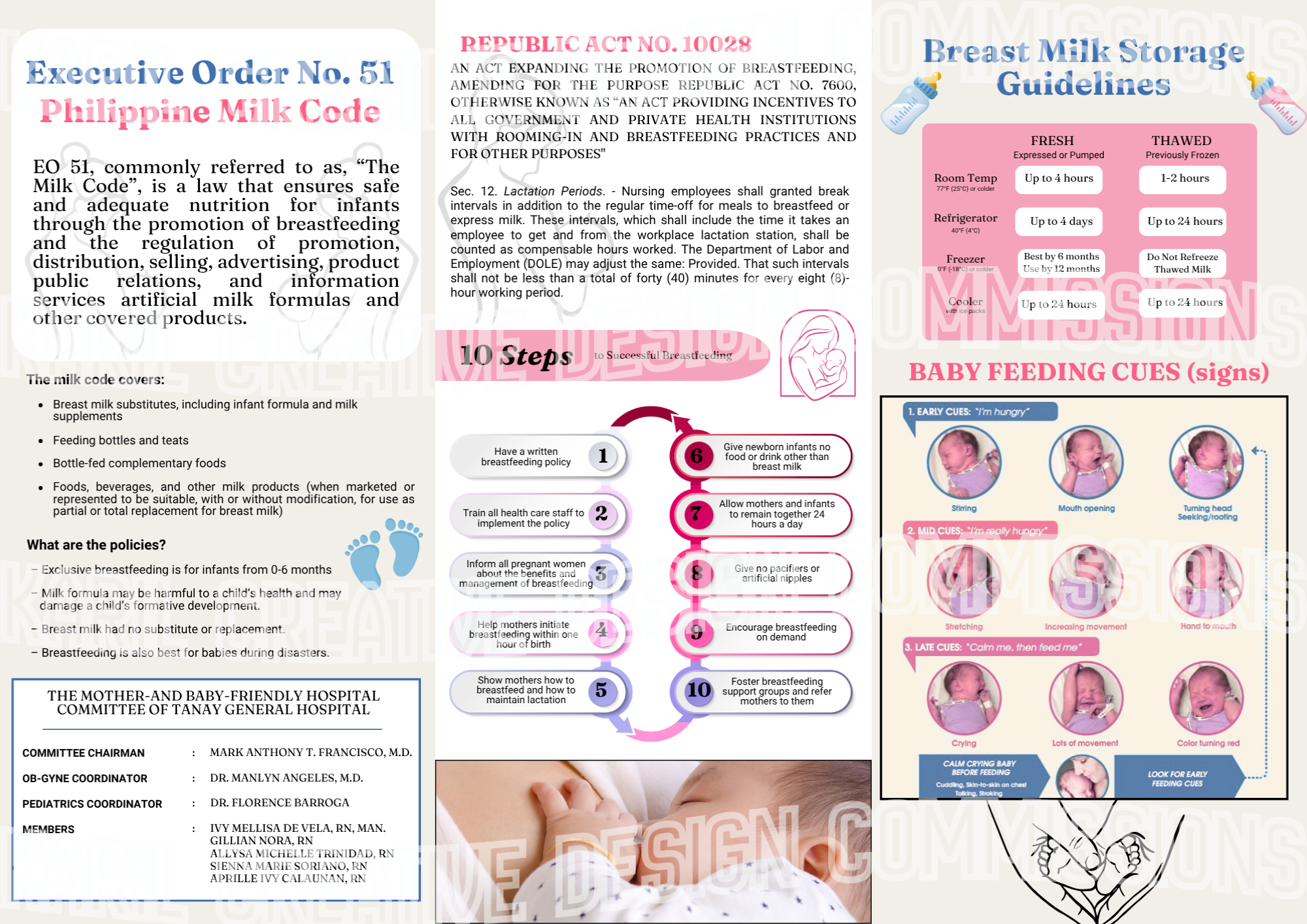 Brochure Back 1