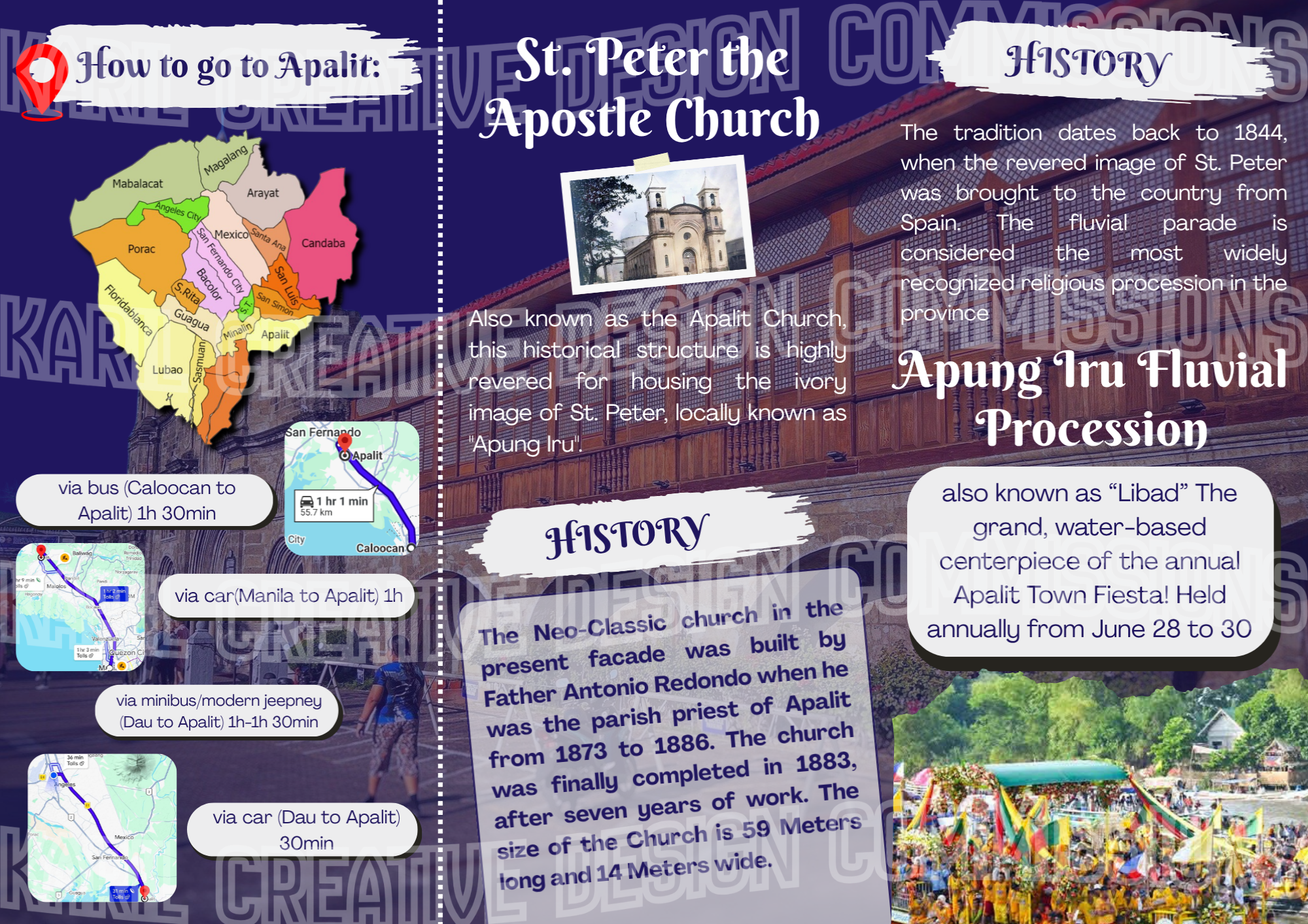 Brochure Back 2