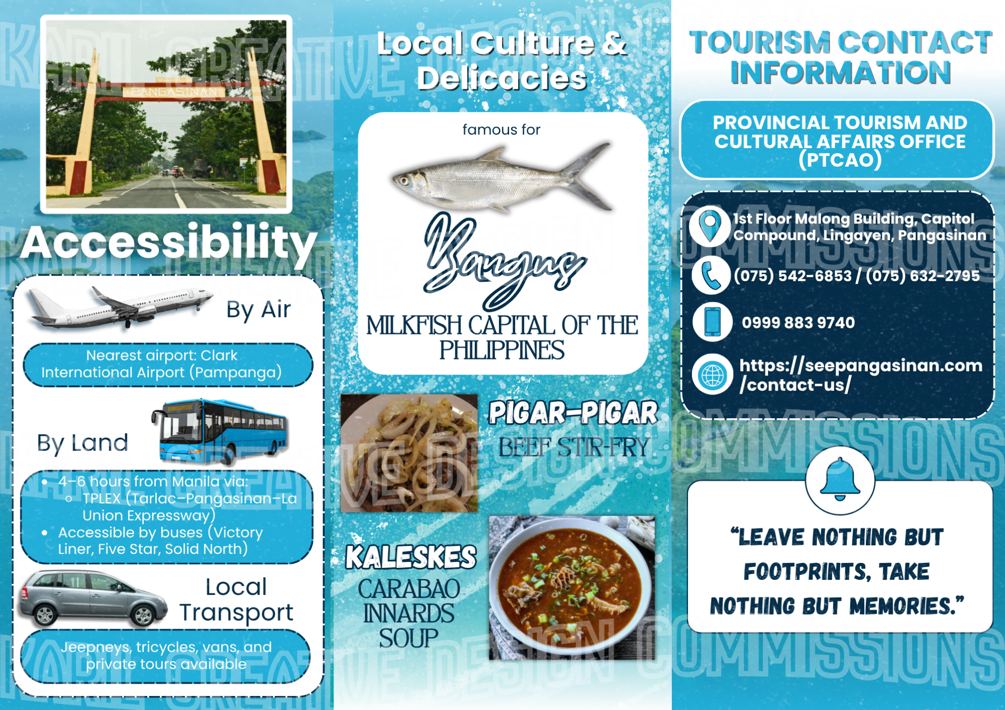 Brochure Back 3