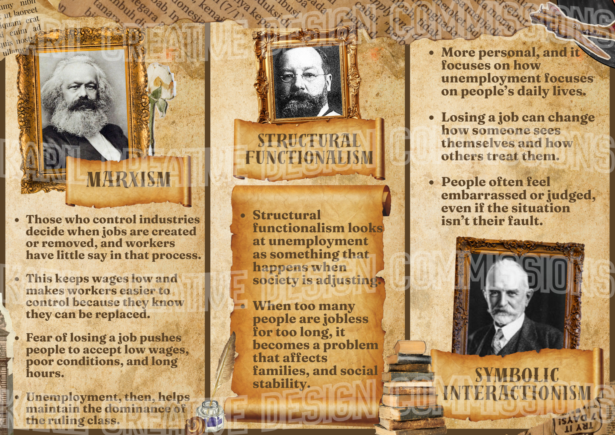 Brochure Back 4