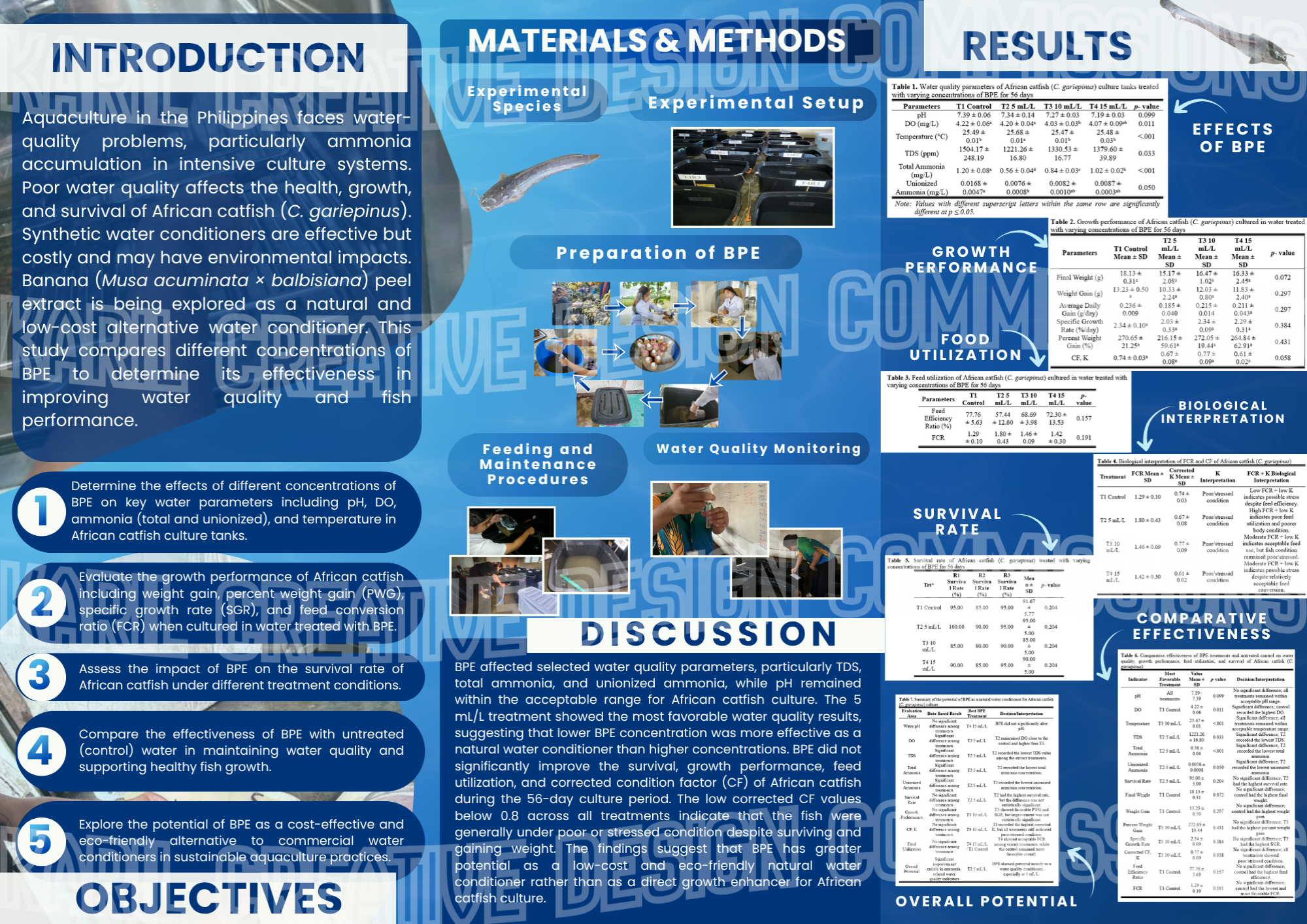 Brochure Back 5