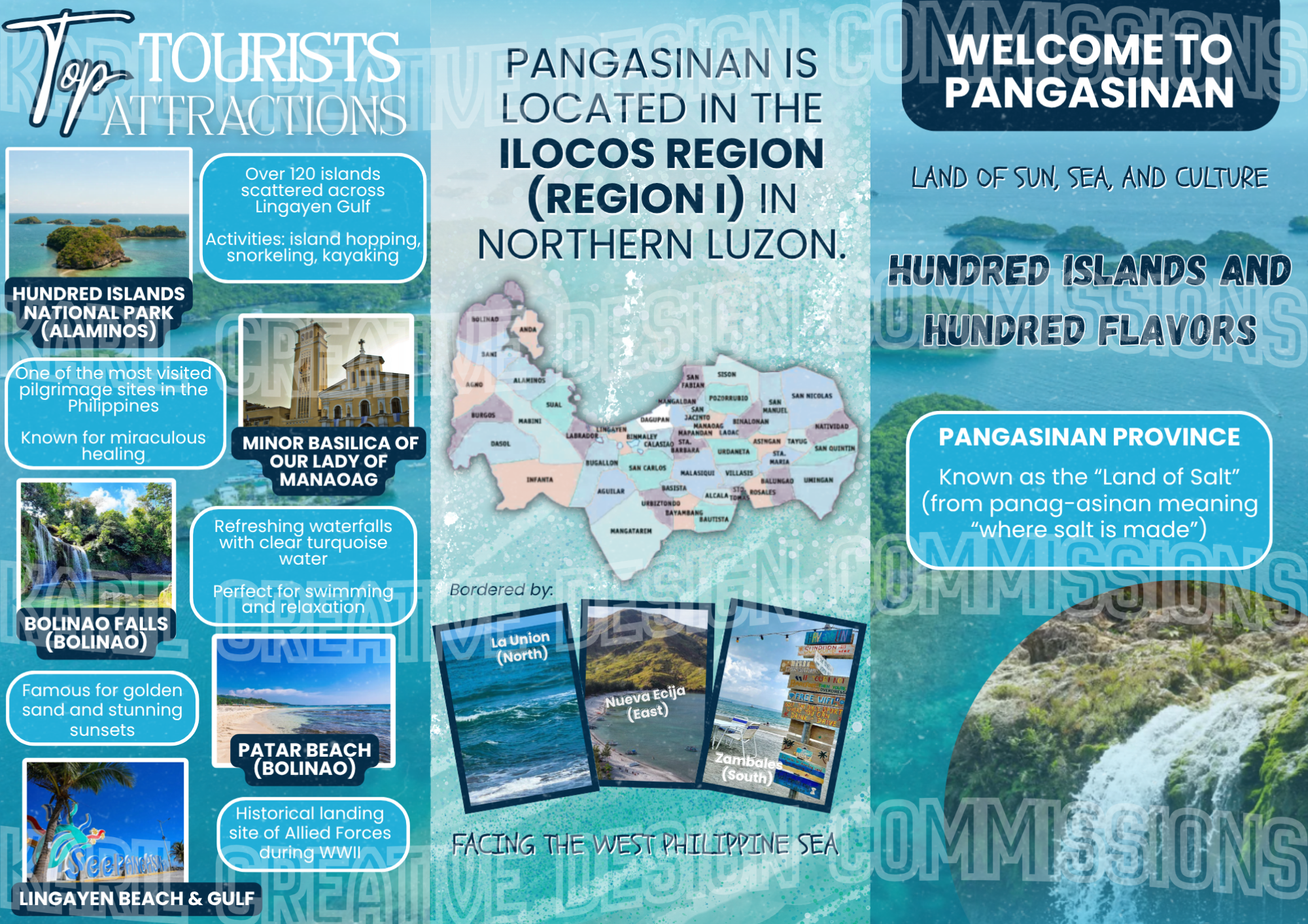 Brochure Front 3