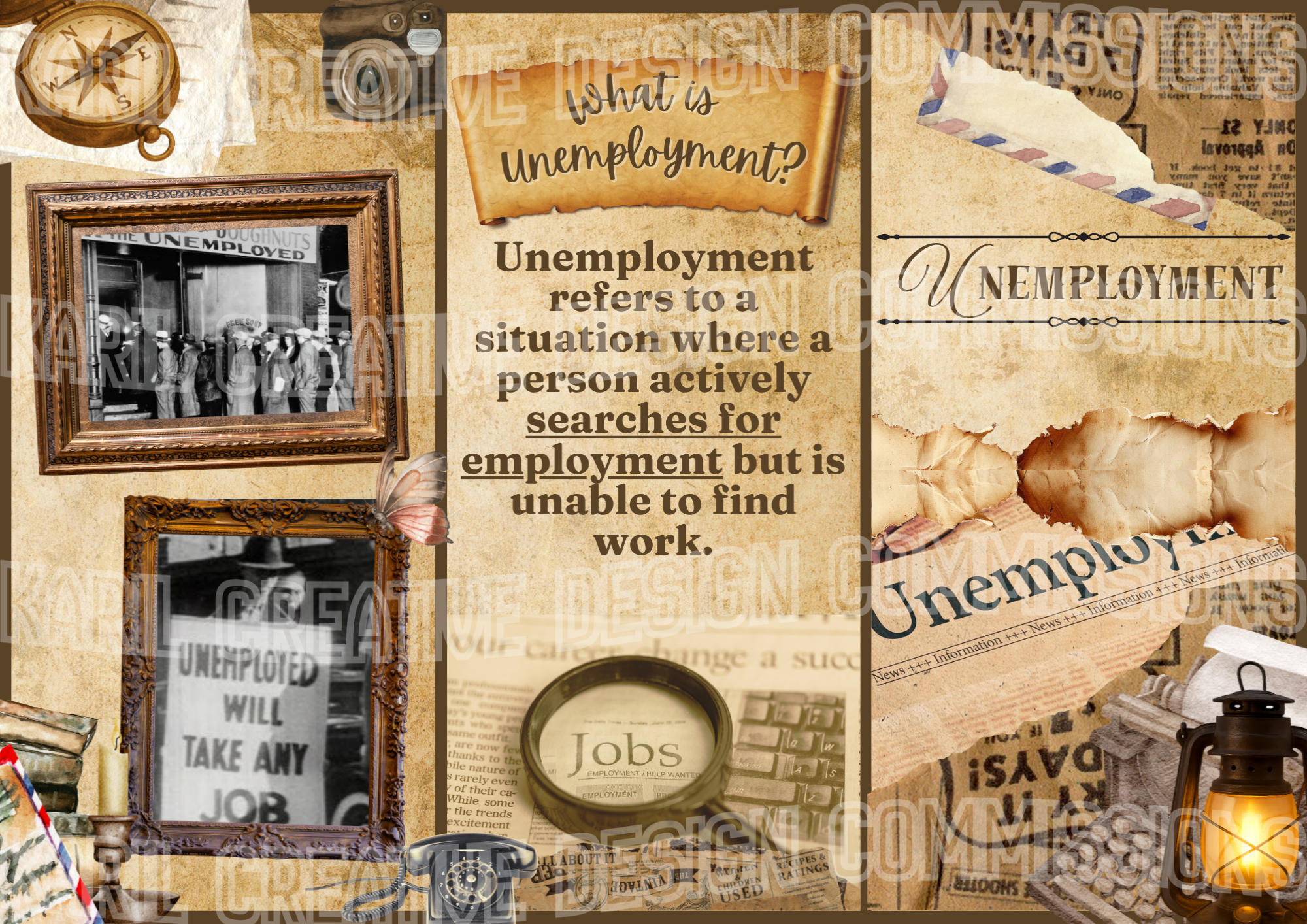 Brochure Front 4