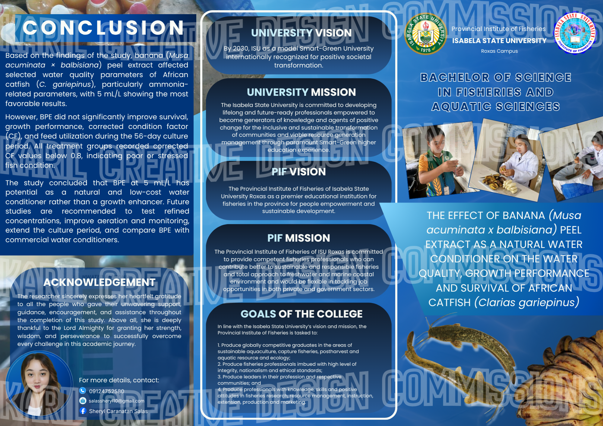 Brochure Front 5