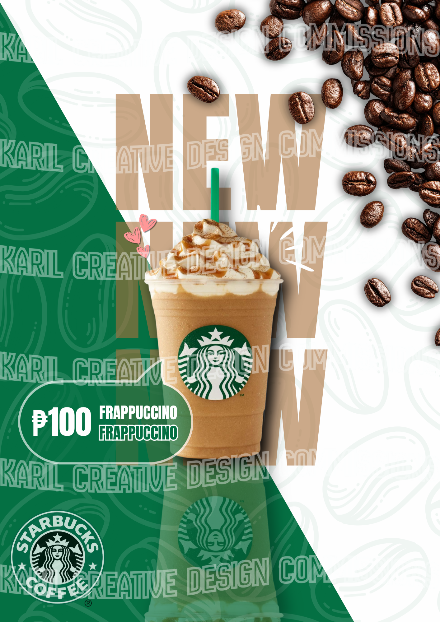 Flyer 1