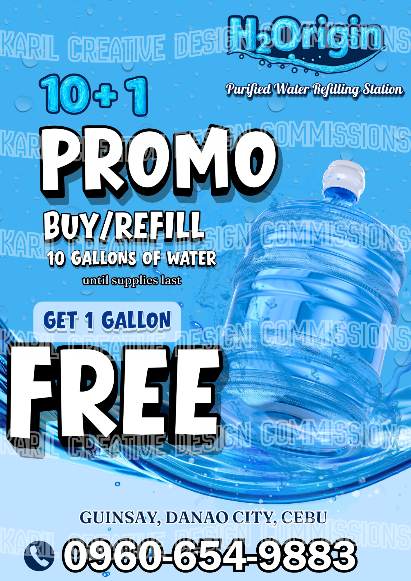 Flyer 4