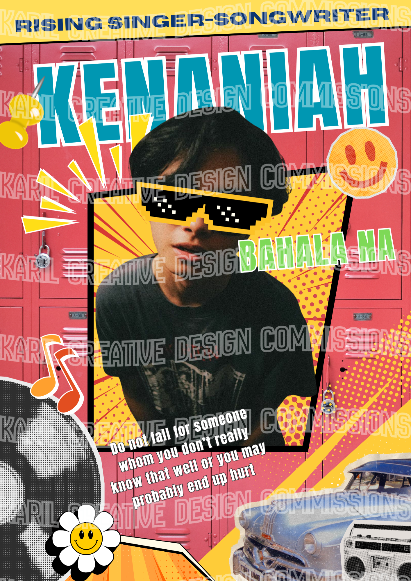 Magazine 2