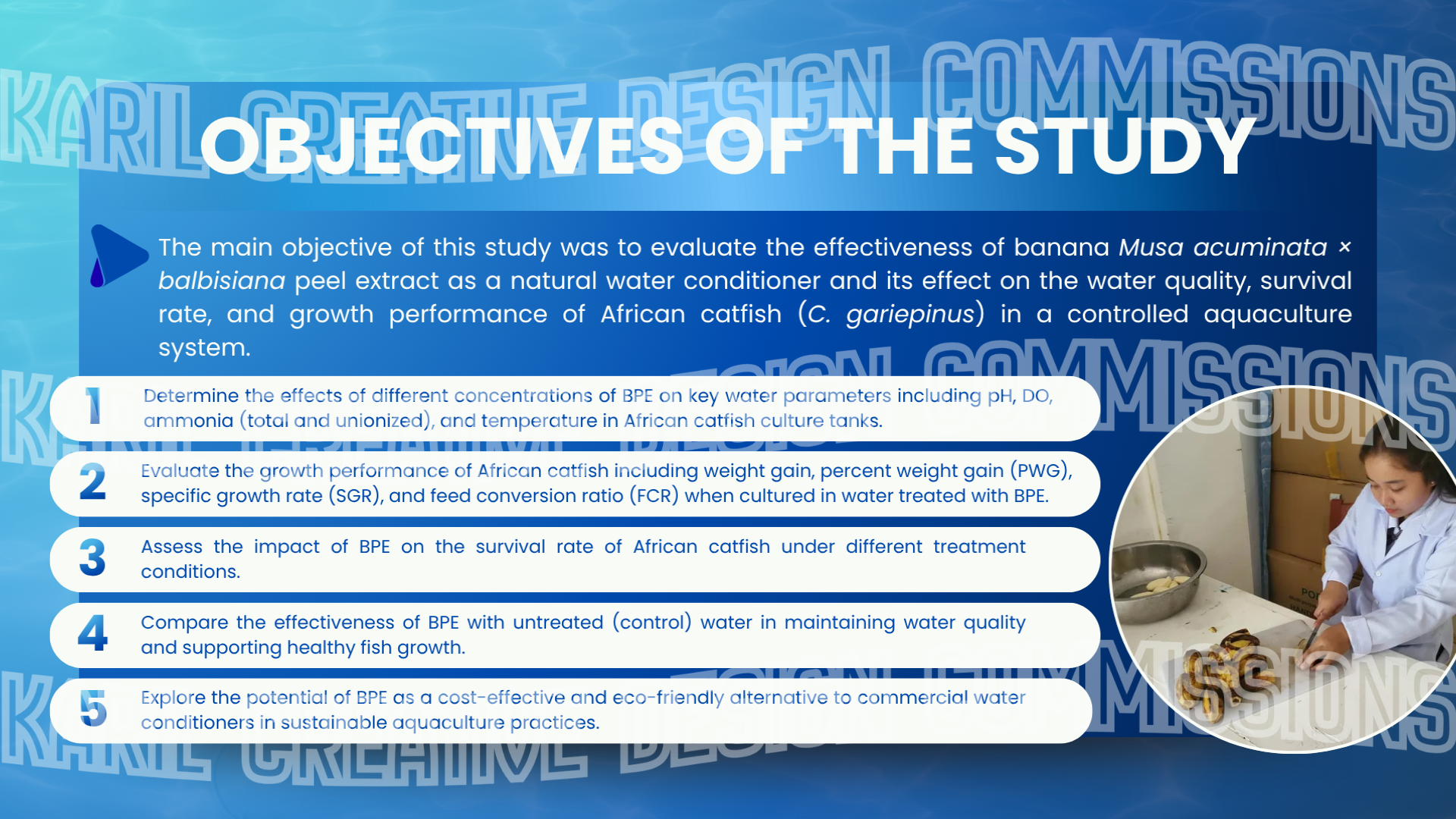 PPT 3-3