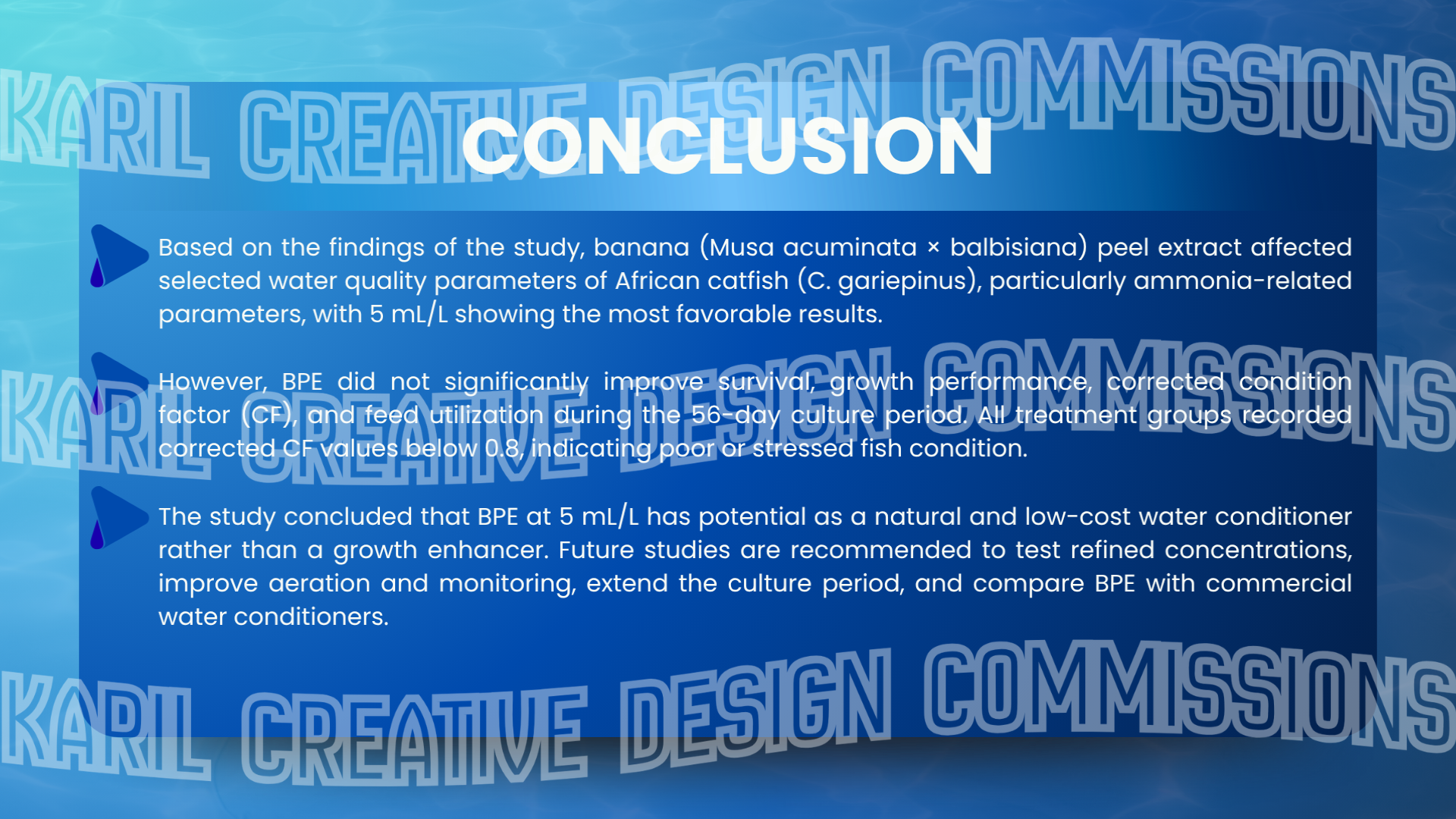 PPT 3-4