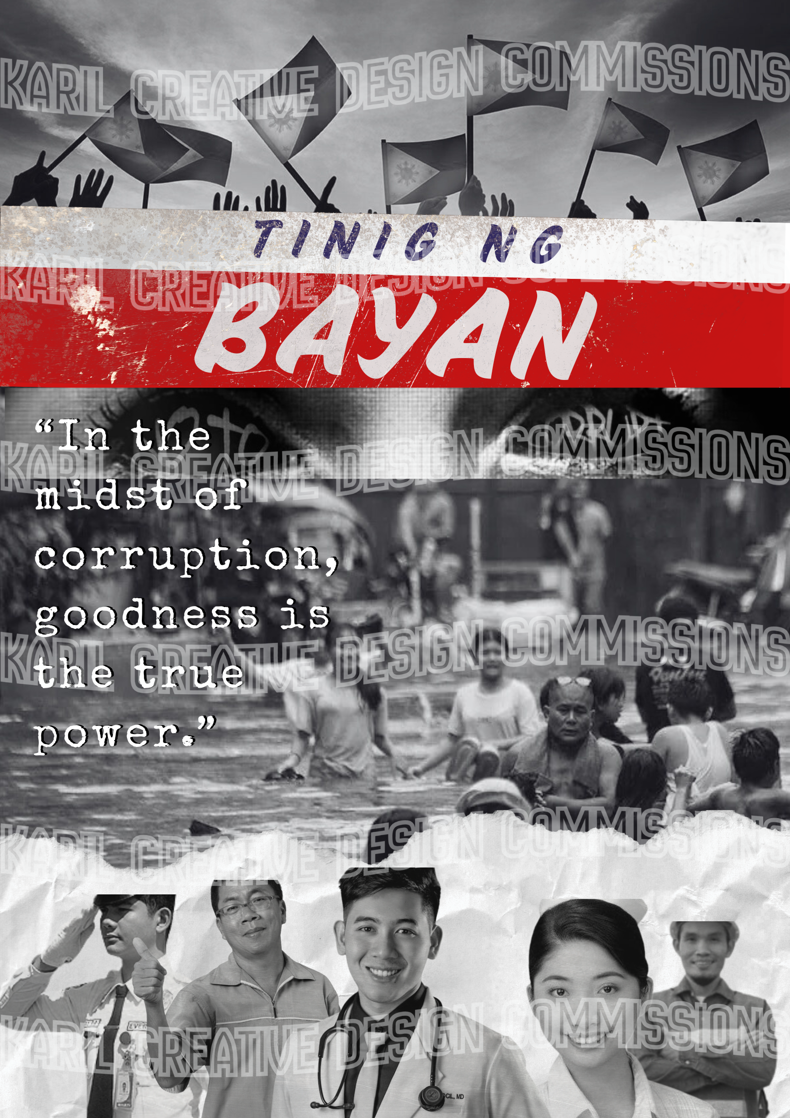 Poster 1