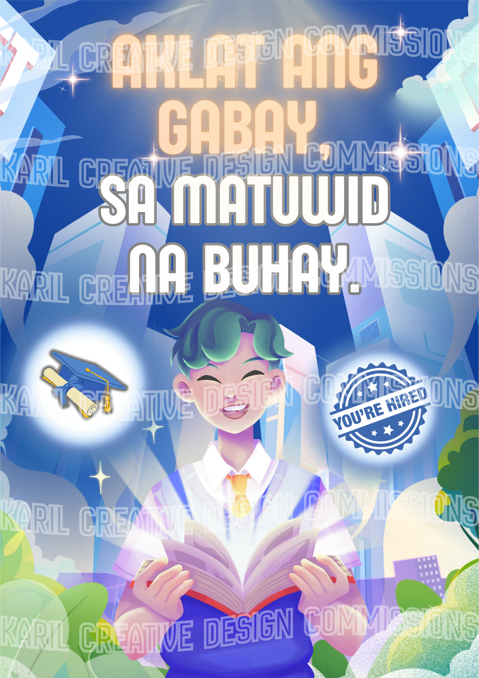 Poster 3