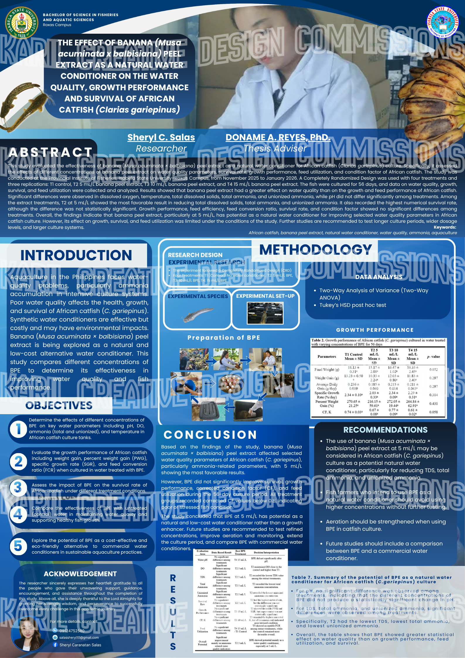Poster 5